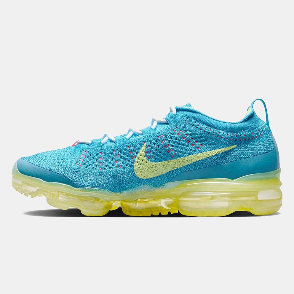 Nike Air VaporMax 2023 Flyknit Ανδρικά Παπούτσια