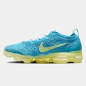 Nike Air VaporMax 2023 Flyknit Men's Shoes