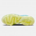 Nike Air VaporMax 2023 Flyknit Men's Shoes