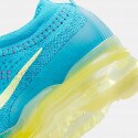 Nike Air VaporMax 2023 Flyknit Ανδρικά Παπούτσια