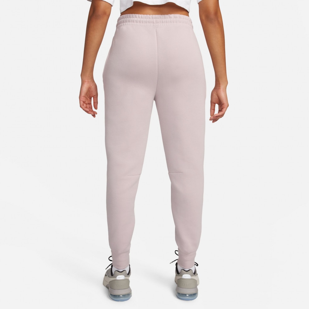 Nike Sportswear Tech Fleece Women's Trackpants