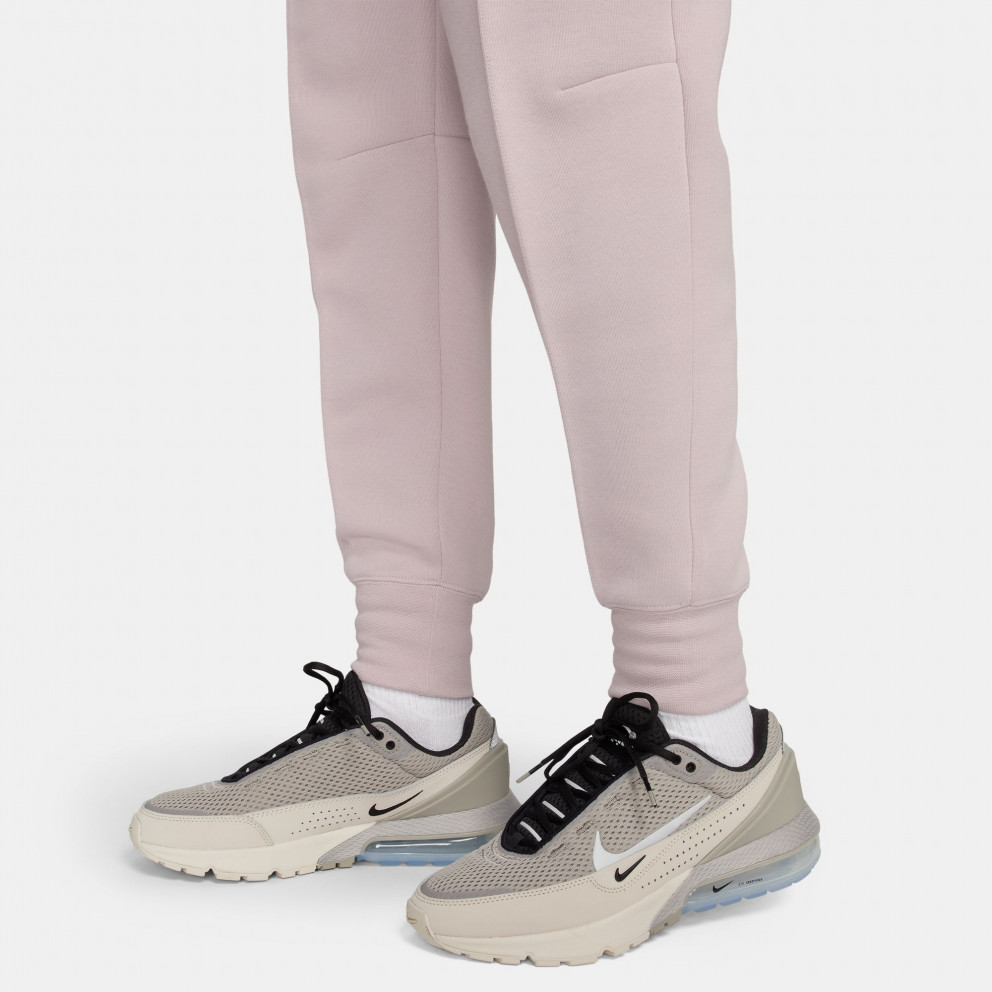 Nike Sportswear Tech Fleece Women's Trackpants