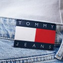 Tommy Jeans Scanton Y Cg4114