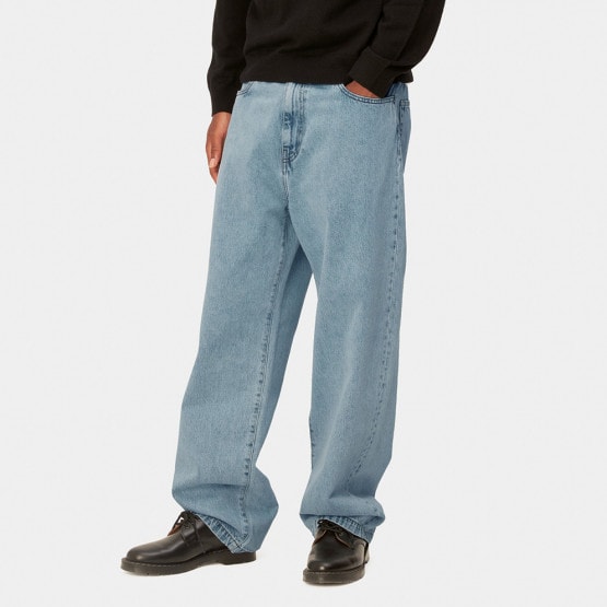 Carhartt WIP Landon Unisex Denim Pants