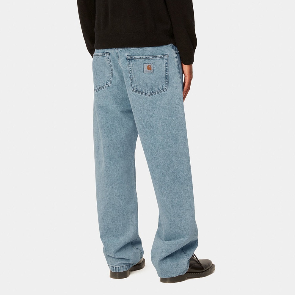 Carhartt WIP Landon Men's Jean Pants