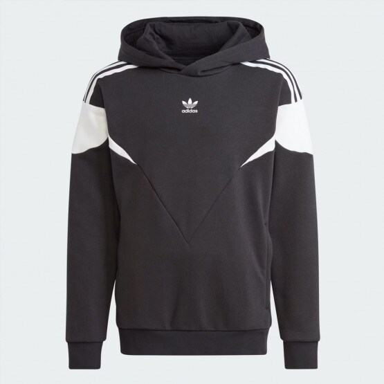 adidas Originals Hoodie