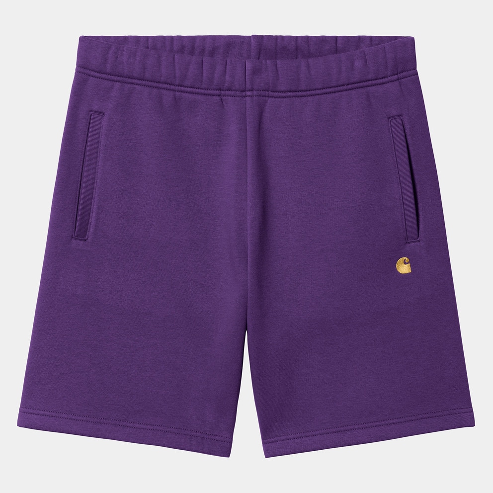 Carhartt WIP Chase Sweat Men's Shorts