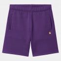 Carhartt WIP Chase Sweat Men's Shorts