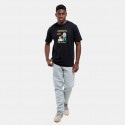 Carhartt WIP S/S Art Supply T-Shirt