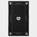 Carhartt WIP Heart Bandana Towel