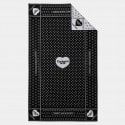 Carhartt WIP Heart Bandana Towel