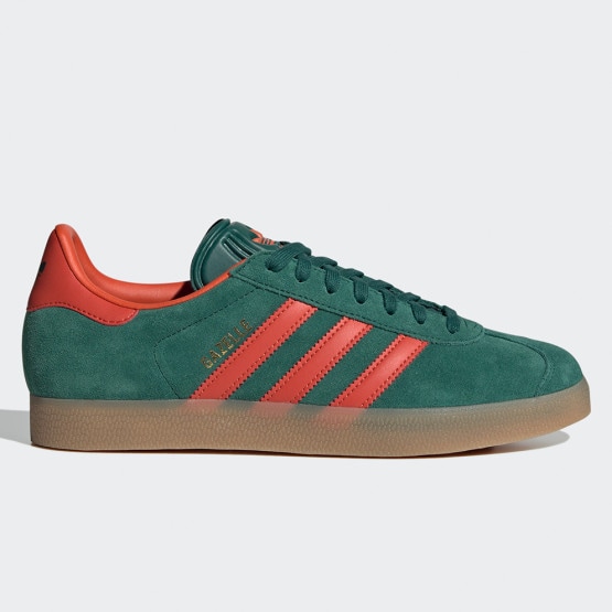 adidas Originals Gazelle Ανδρικά Παπούτσια