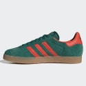 adidas Originals Gazelle Ανδρικά Παπούτσια