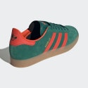 adidas Originals Gazelle Ανδρικά Παπούτσια