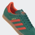 adidas Originals Gazelle Men's Shoes