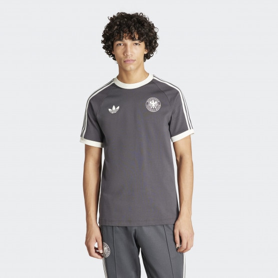 adidas Originals Germany Adicolor Classics 3-Stripes Μen's T-shirt