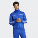 adidas Italy Beckenbauer Men's Jacket