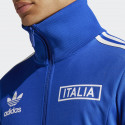 adidas Italy Beckenbauer Men's Jacket