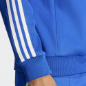 adidas Italy Beckenbauer Men's Jacket