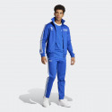adidas Italy Beckenbauer Men's Jacket