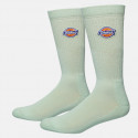 Dickies Valley Grove Unisex Socks 3-Pack