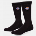 Dickies Valley Grove Unisex Socks 3-Pack