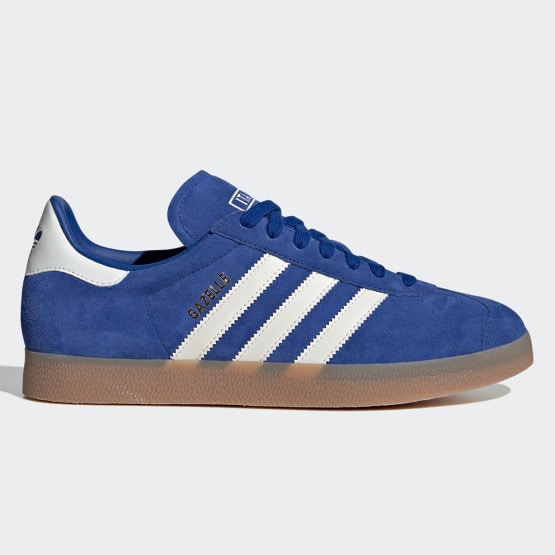 adidas Originals Gazelle Ανδρικά Παπούτσια