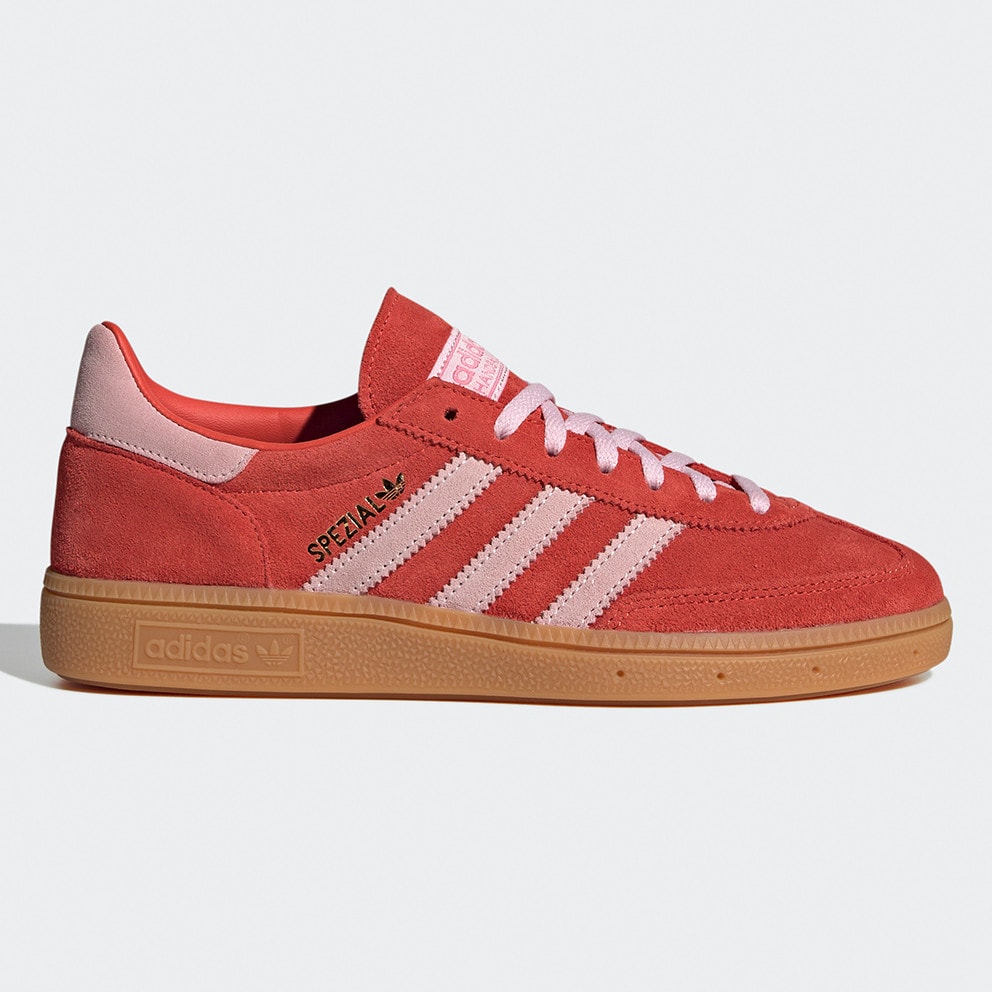 adidas Originals Handball Spezial Γυναικεία Παπούτσια