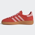 adidas Originals Handball Spezial Women's Shoes