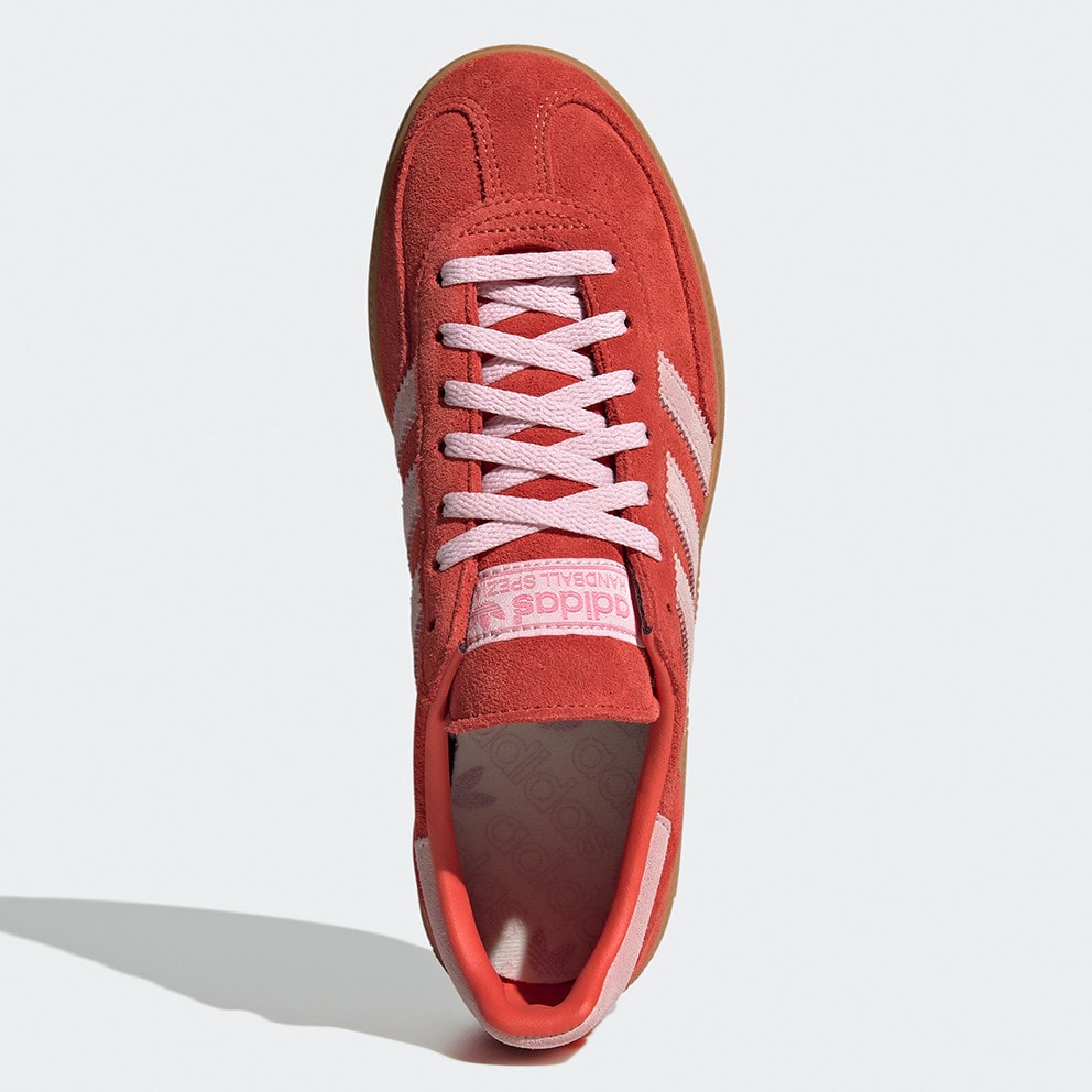 adidas Originals Handball Spezial Γυναικεία Παπούτσια