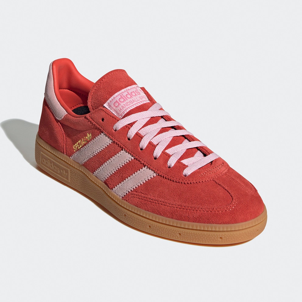 adidas Originals Handball Spezial Women's Shoes