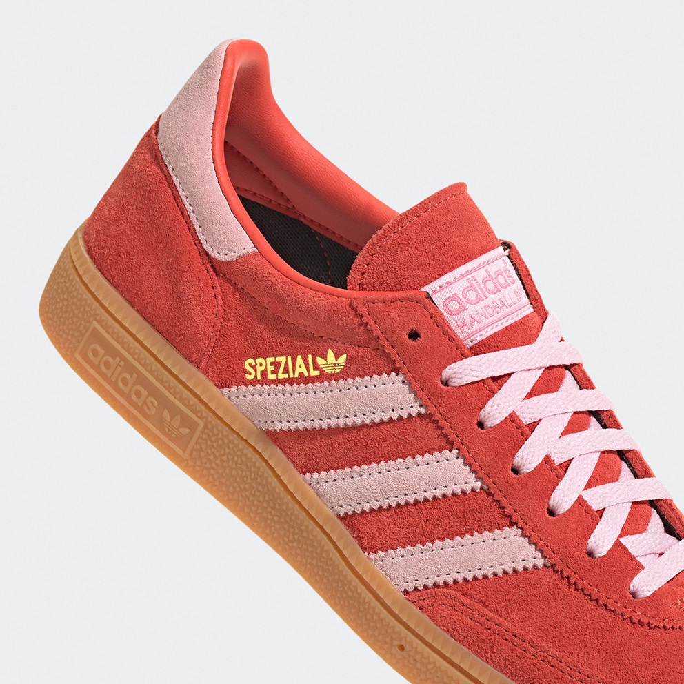 adidas Originals Handball Spezial Γυναικεία Παπούτσια