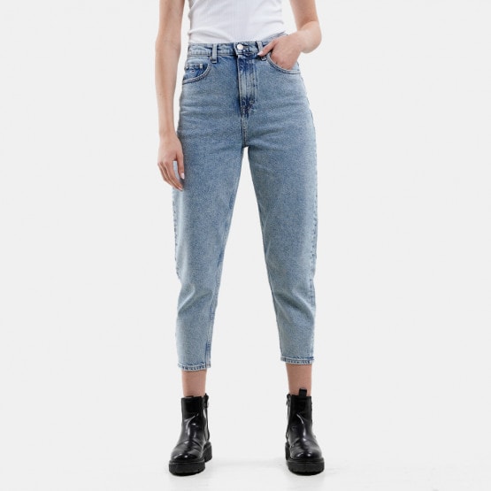 Tommy Jeans Mom Women's Jeans