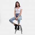 Tommy Jeans Mom Women's Jeans