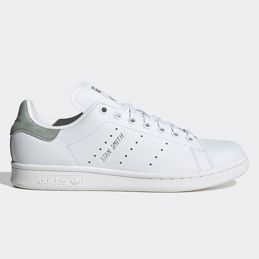 adidas Originals Stan Smith Women's Shoes