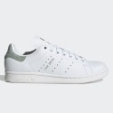 adidas Originals Stan Smith Women's Shoes