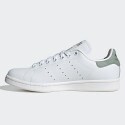 adidas Originals Stan Smith Women's Shoes