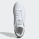 adidas Originals Stan Smith Women's Shoes