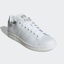 adidas Originals Stan Smith Women's Shoes