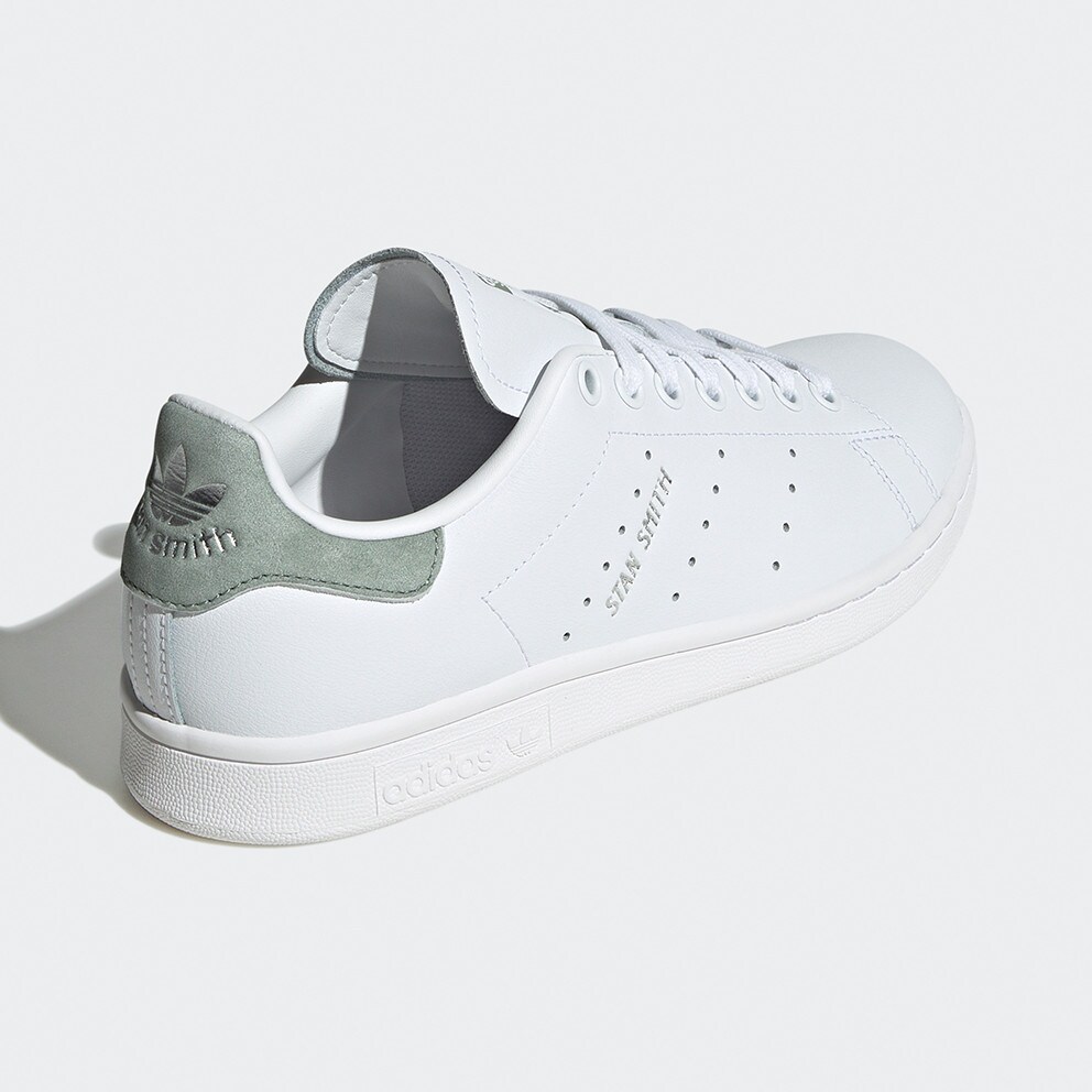 adidas Originals Stan Smith Γυναικεία Παπούτσια