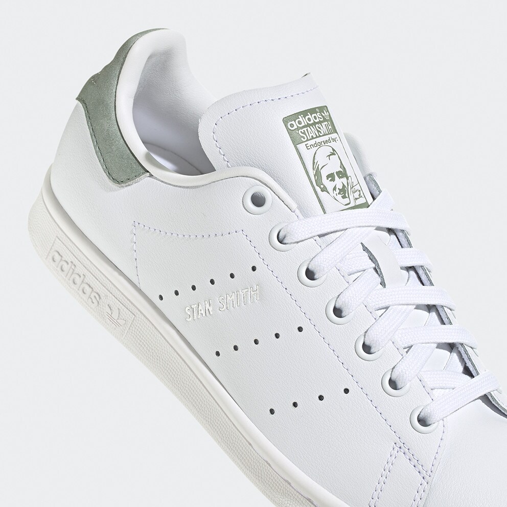 adidas Originals Stan Smith Women's Shoes