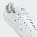 adidas Originals Stan Smith Women's Shoes