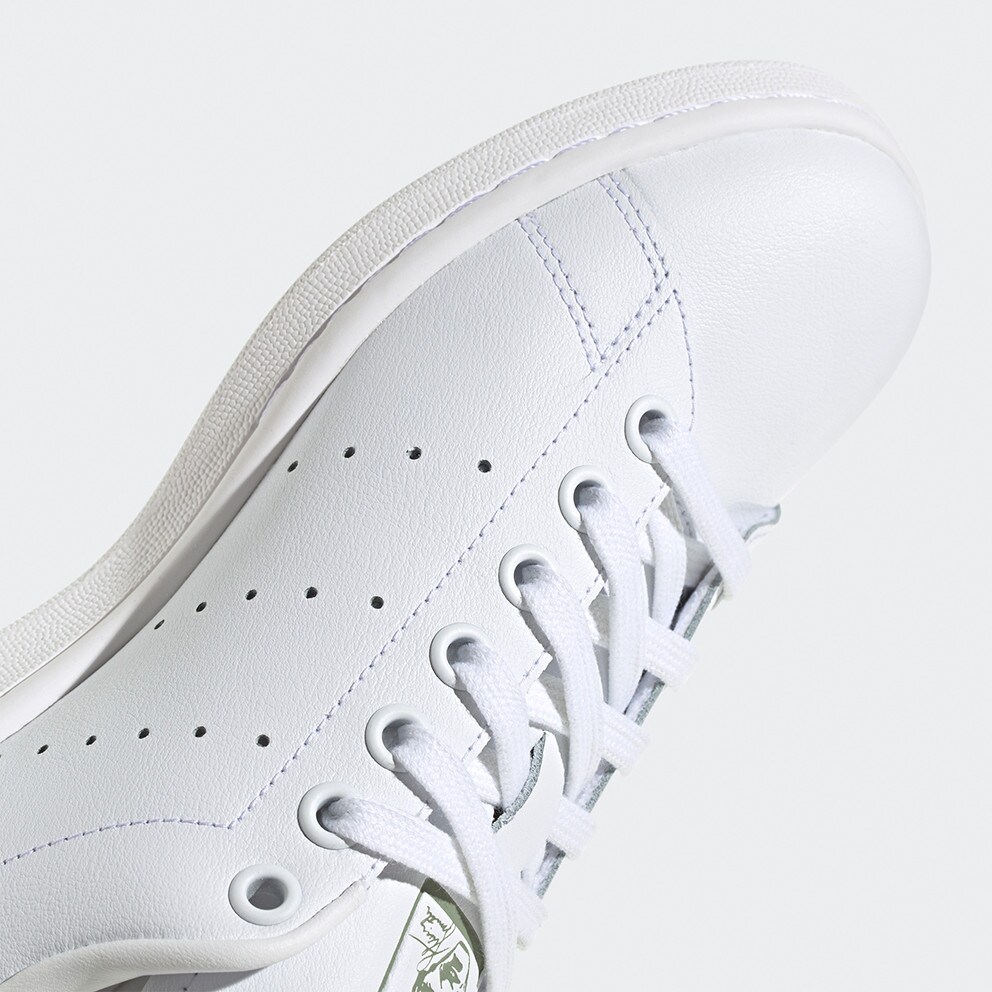 adidas Originals Stan Smith Γυναικεία Παπούτσια