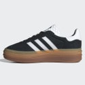 adidas Originals Gazelle Bold Γυναικεία Παπούτσια