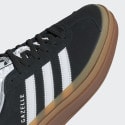 adidas Originals Gazelle Bold Γυναικεία Παπούτσια