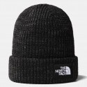 THE NORTH FACE Salty Dog Beanie