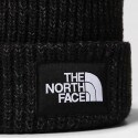 THE NORTH FACE Salty Dog Beanie