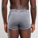 Calvin Klein Trunk 3Pk