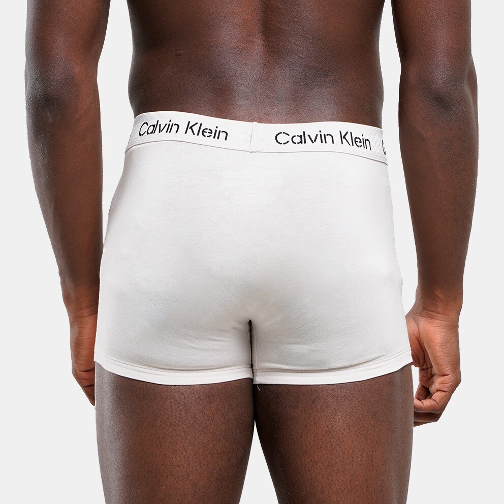 Calvin Klein Trunk 3Pk