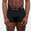 Calvin Klein Trunk 3Pk